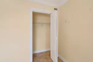 2871 N Ocean Blvd N, Boca Raton, FL 33431 - Photo 33
