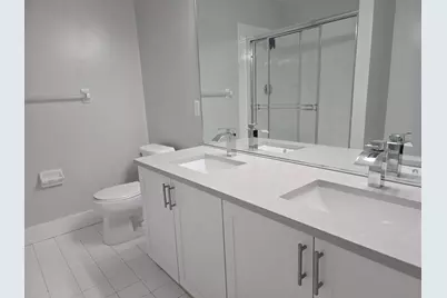 1861 SW 116th Way, Miramar, FL 33025 - Photo 3