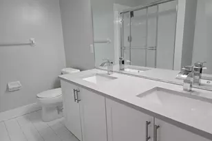 1861 SW 116th Way, Miramar, FL 33025 - Photo 3