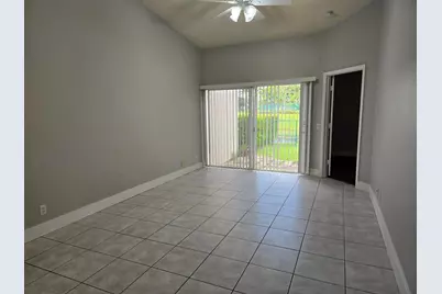 1861 SW 116th Way, Miramar, FL 33025 - Photo 1