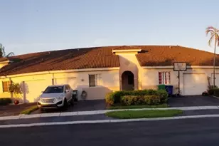 1861 SW 116th Way, Miramar, FL 33025 - Photo 7