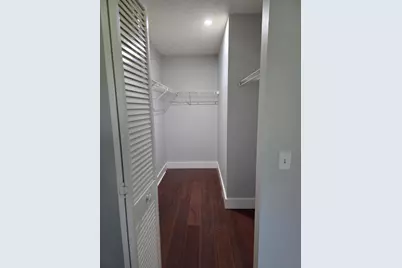 1861 SW 116th Way, Miramar, FL 33025 - Photo 5