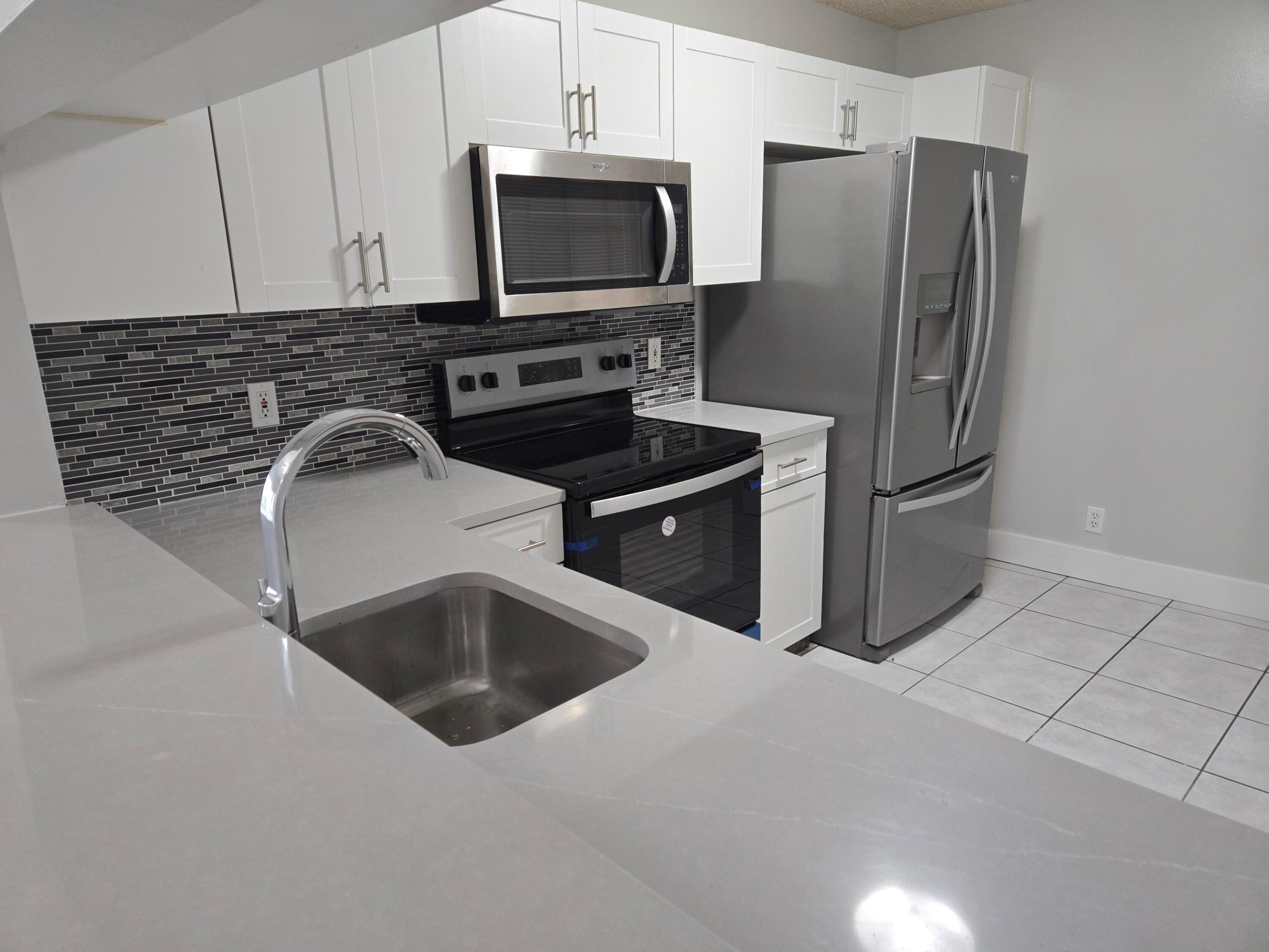 1861 SW 116th Way - 1861 SW 116th Way, Miramar, FL 33025 Luxury Property | Jose Angel Pina