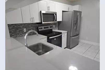1861 SW 116th Way, Miramar, FL 33025 - Photo 1