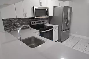 1861 SW 116th Way, Miramar, FL 33025 - Photo 1