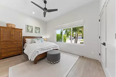 115 NE 16th Court, Delray Beach, FL 33444 - Photo 17