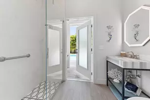 115 NE 16th Ct, Delray Beach, FL 33444 - Photo 23