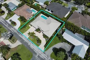 115 NE 16th Ct, Delray Beach, FL 33444 - Photo 35