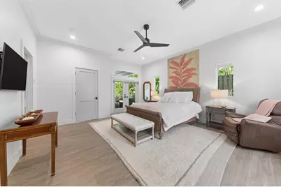 115 NE 16th Court, Delray Beach, FL 33444 - Photo 15