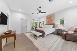 115 NE 16th Ct, Delray Beach, FL 33444 - Photo 15