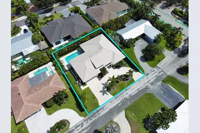 115 NE 16th Court, Delray Beach, FL 33444 - Photo 33