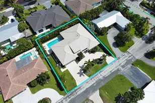 115 NE 16th Ct, Delray Beach, FL 33444 - Photo 33