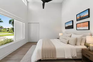 115 NE 16th Ct, Delray Beach, FL 33444 - Photo 21