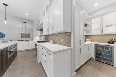 115 NE 16th Court, Delray Beach, FL 33444 - Photo 9