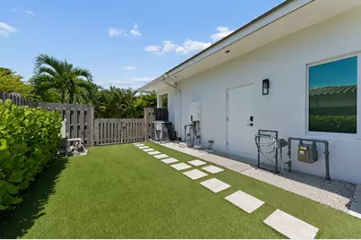 115 NE 16th Court, Delray Beach, FL 33444 - Photo 31