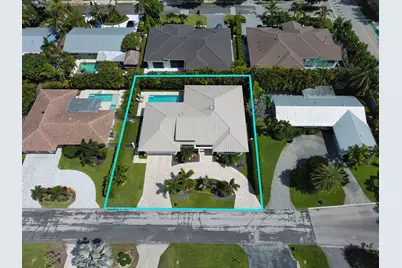 115 NE 16th Court, Delray Beach, FL 33444 - Photo 35
