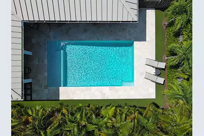 115 NE 16th Court, Delray Beach, FL 33444 - Photo 37