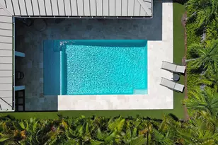 115 NE 16th Ct, Delray Beach, FL 33444 - Photo 37