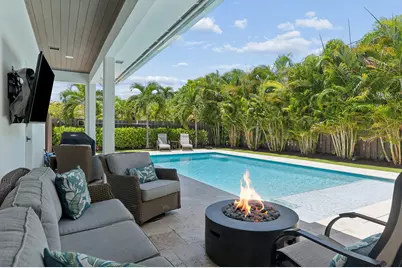 115 NE 16th Court, Delray Beach, FL 33444 - Photo 27