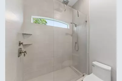 115 NE 16th Court, Delray Beach, FL 33444 - Photo 19