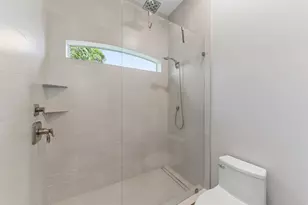 115 NE 16th Ct, Delray Beach, FL 33444 - Photo 19