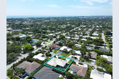 115 NE 16th Court, Delray Beach, FL 33444 - Photo 41