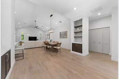 115 NE 16th Court, Delray Beach, FL 33444 - Photo 5