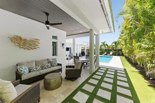 115 NE 16th Ct, Delray Beach, FL 33444 - Photo 25