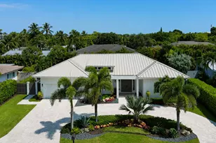 115 NE 16th Ct, Delray Beach, FL 33444 - Photo 1