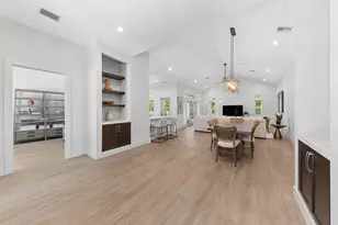115 NE 16th Ct, Delray Beach, FL 33444 - Photo 7