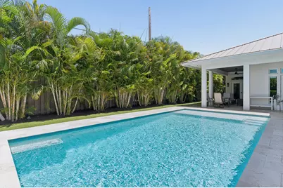 115 NE 16th Court, Delray Beach, FL 33444 - Photo 29