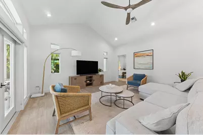 115 NE 16th Court, Delray Beach, FL 33444 - Photo 13