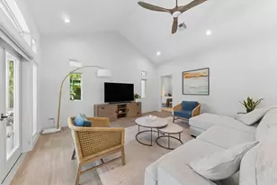 115 NE 16th Ct, Delray Beach, FL 33444 - Photo 13