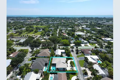 115 NE 16th Court, Delray Beach, FL 33444 - Photo 41