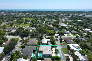 115 NE 16th Ct, Delray Beach, FL 33444 - Photo 41