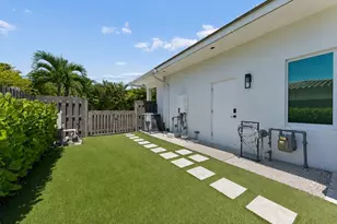 115 NE 16th Ct, Delray Beach, FL 33444 - Photo 29