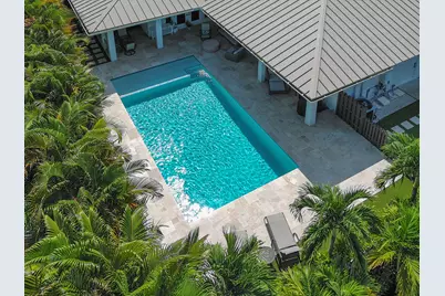 115 NE 16th Court, Delray Beach, FL 33444 - Photo 39