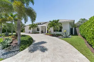 115 NE 16th Ct, Delray Beach, FL 33444 - Photo 3