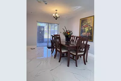 7201 McKinley Street, Hollywood, FL 33024 - Photo 5