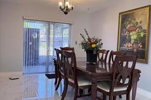 7201 McKinley St, Hollywood, FL 33024 - Photo 5