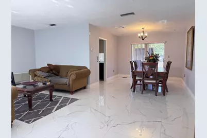 7201 McKinley Street, Hollywood, FL 33024 - Photo 3
