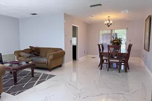 7201 McKinley St, Hollywood, FL 33024 - Photo 3
