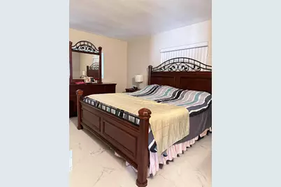 7201 McKinley Street, Hollywood, FL 33024 - Photo 7