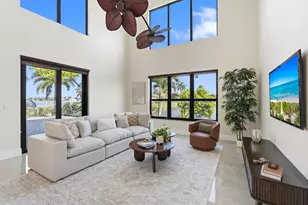 18581 SW 44th St, Miramar, FL 33029 - Photo 19