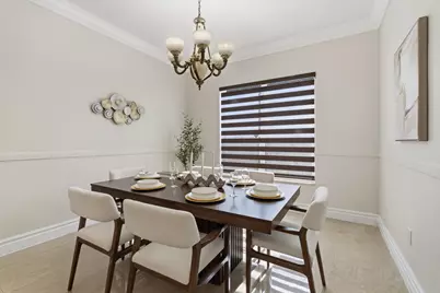 18581 SW 44th Court, Miramar, FL 33029 - Photo 31