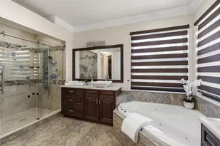 18581 SW 44th St, Miramar, FL 33029 - Photo 57