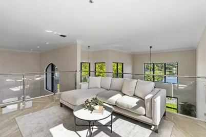 18581 SW 44th Court, Miramar, FL 33029 - Photo 39