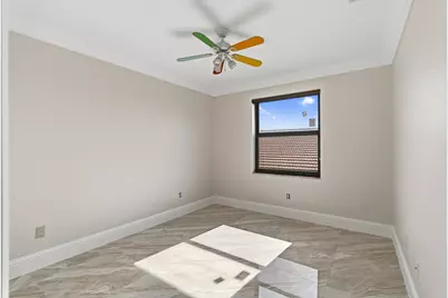 18581 SW 44th Court, Miramar, FL 33029 - Photo 41