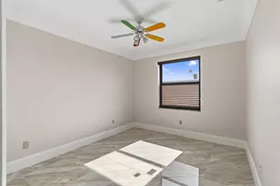18581 SW 44th St, Miramar, FL 33029 - Photo 41