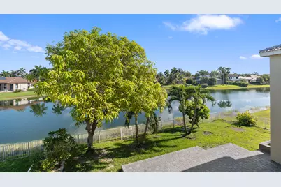18581 SW 44th Court, Miramar, FL 33029 - Photo 53